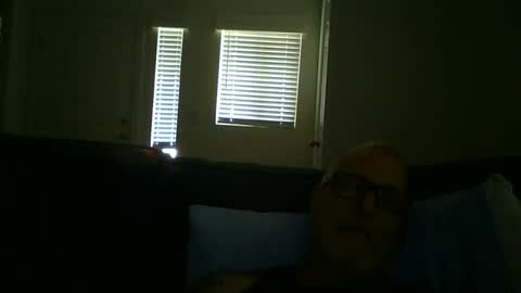 Renewaz online show from April 9, 6:46 pm