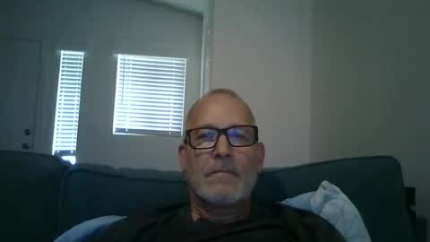 Renewaz online show from April 10, 6:12 pm