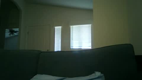 Renewaz online show from April 14, 11:00 pm