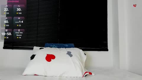  Renata  online show from November 3, 12:06 pm