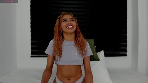  Renata  online show from April 1, 2:34 am