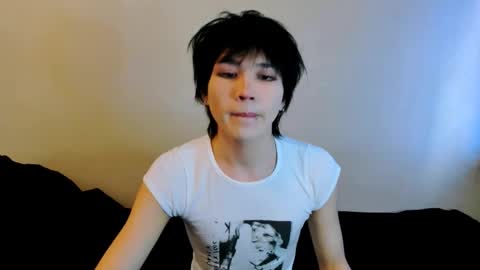 Snapshot of rennuts chatting on December 20, 12:16 pm rennuts online show from December 20, 12:16 pm