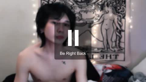 Snapshot of rennuts chatting on March 10, 10:24 pm rennuts online show from March 10, 10:24 pm