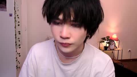 Snapshot of rennuts chatting on September 13, 11:54 am rennuts online show from September 13, 11:54 am