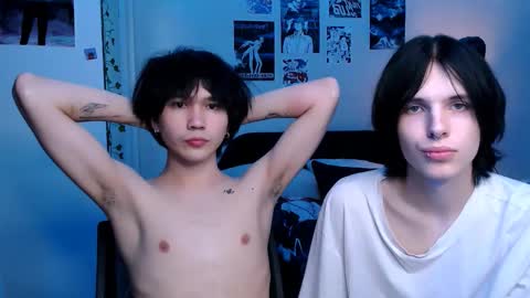 Snapshot of rennuts chatting on September 22, 6:54 pm rennuts online show from September 22, 6:54 pm