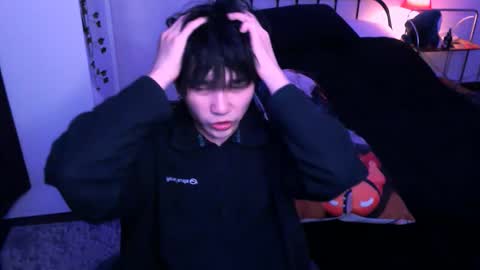 Snapshot of rennuts chatting on November 2, 4:53 pm rennuts online show from November 2, 4:53 pm