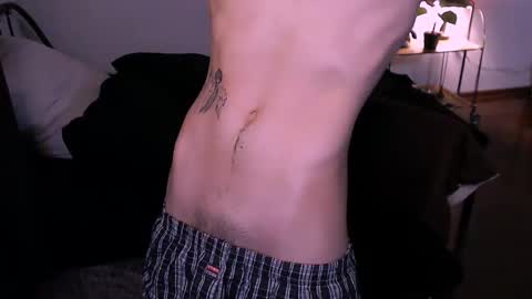 Snapshot of rennuts chatting on November 9, 5:55 pm rennuts online show from November 9, 5:55 pm