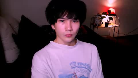 Snapshot of rennuts chatting on November 11, 11:43 am rennuts online show from November 11, 11:43 am