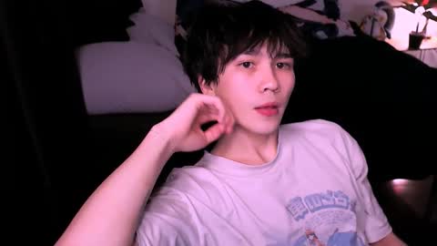 Snapshot of rennuts chatting on November 16, 2:44 pm rennuts online show from November 16, 2:44 pm