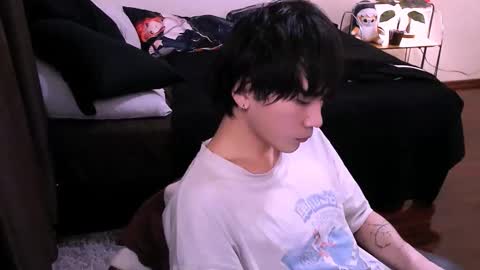 Snapshot of rennuts chatting on November 17, 3:18 pm rennuts online show from November 17, 3:18 pm