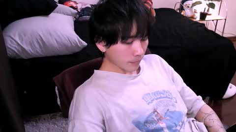 Snapshot of rennuts chatting on November 19, 3:12 pm rennuts online show from November 19, 3:12 pm