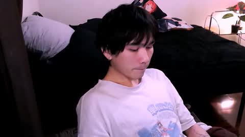 Snapshot of rennuts chatting on November 22, 3:00 pm rennuts online show from November 22, 3:00 pm