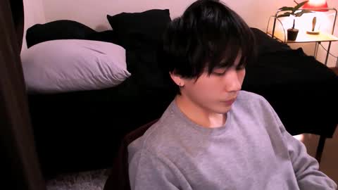 Snapshot of rennuts chatting on November 28, 3:04 pm rennuts online show from November 28, 3:04 pm