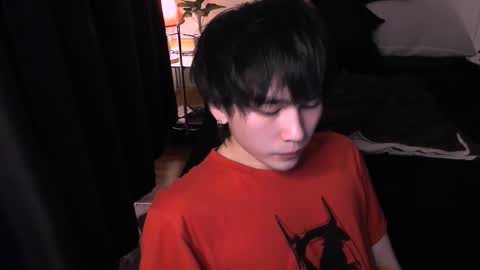 Snapshot of rennuts chatting on December 14, 3:39 pm rennuts online show from December 14, 3:39 pm