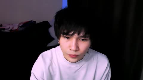 Snapshot of rennuts chatting on December 20, 3:41 pm rennuts online show from December 20, 3:41 pm