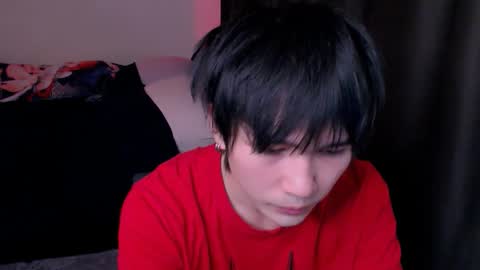 Snapshot of rennuts chatting on January 8, 3:58 pm rennuts online show from January 8, 3:58 pm