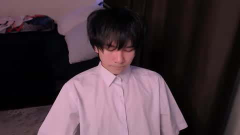 Snapshot of rennuts chatting on January 10, 4:42 pm rennuts online show from January 10, 4:42 pm