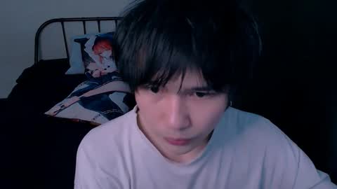 Snapshot of rennuts chatting on January 13, 5:29 pm rennuts online show from January 13, 5:29 pm