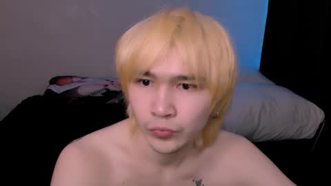 rennuts online show from February 21, 5:36 pm