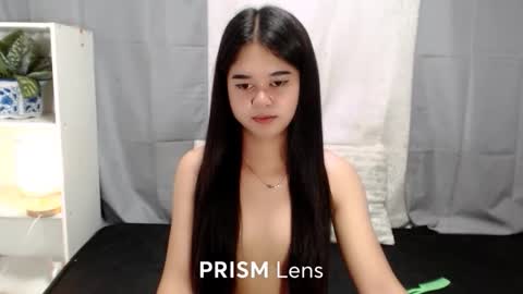 Snapshot of rennygurl chatting on February 7, 4:11 pm rennygurl online show from February 7, 4:11 pm