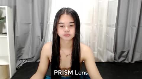 Snapshot of rennygurl chatting on February 11, 11:26 am rennygurl online show from February 11, 11:26 am