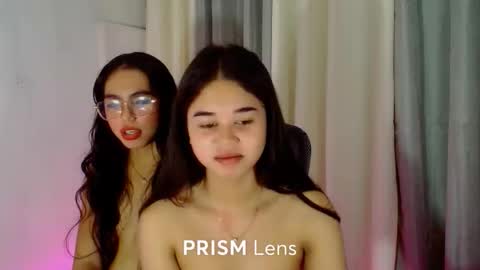 Snapshot of rennygurl chatting on February 19, 12:34 pm rennygurl online show from February 19, 12:34 pm