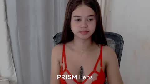 rennygurl online show from May 25, 10:16 pm