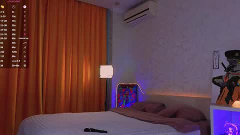 renochka online show from February 20, 6:26 am