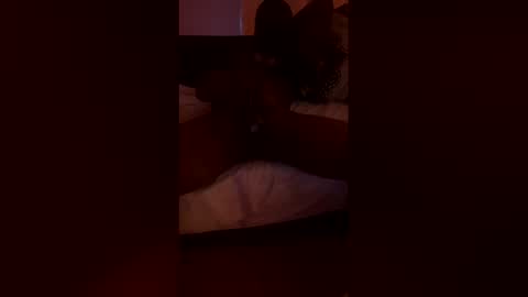 renoib online show from February 3, 1:48 am