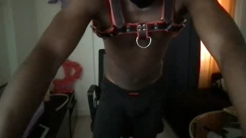 Snapshot of renoib chatting on June 27, 12:22 pm renoib online show from June 27, 12:22 pm