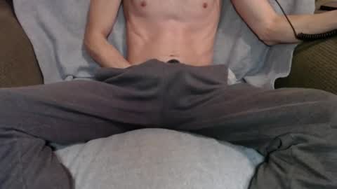 renolp416 online show from January 18, 5:00 am