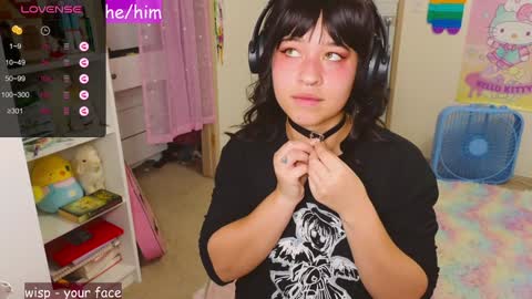 REN online show from January 20, 5:59 am