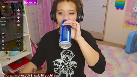 REN online show from January 30, 5:52 am