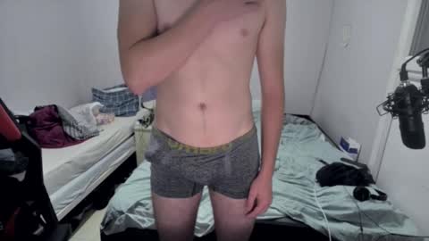 Rentaro online show from September 13, 9:14 pm