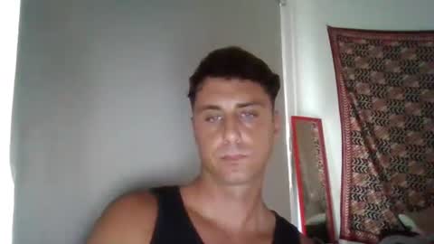 Snapshot of renud chatting on September 17, 9:49 pm renud online show from September 17, 9:49 pm
