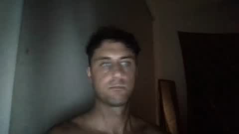 Snapshot of renud chatting on September 21, 1:29 am renud online show from September 21, 1:29 am