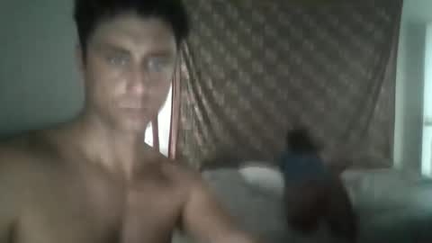 Snapshot of renud chatting on October 14, 5:36 pm renud online show from October 14, 5:36 pm