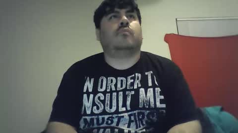 Renz online show from November 28, 12:02 am