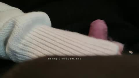 Reodor online show from January 11, 12:40 pm