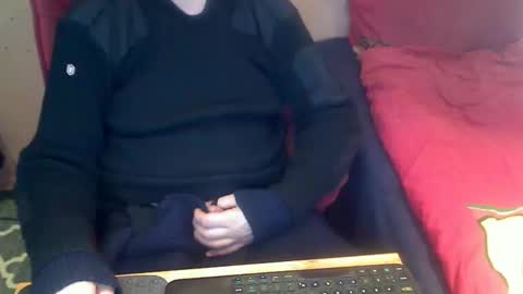 Reodor online show from September 14, 12:26 pm