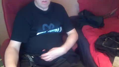 Reodor online show from September 27, 6:02 pm