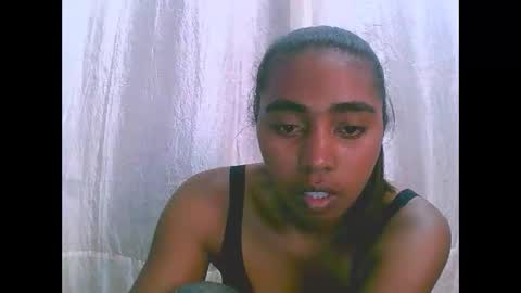 Rephaleta online show from December 4, 10:57 am