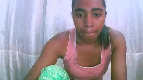 Rephaleta online show from December 10, 6:22 am