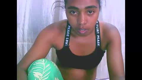 Rephaleta online show from December 12, 10:56 am