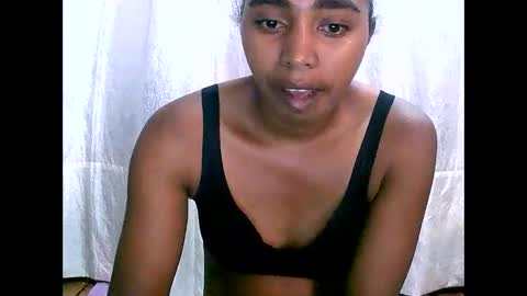 Rephaleta online show from December 17, 6:24 am