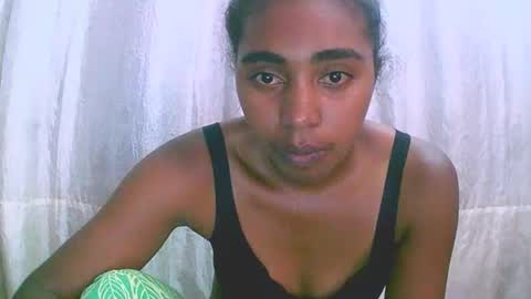 Rephaleta online show from December 17, 10:44 am