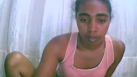 Rephaleta online show from December 18, 10:51 am