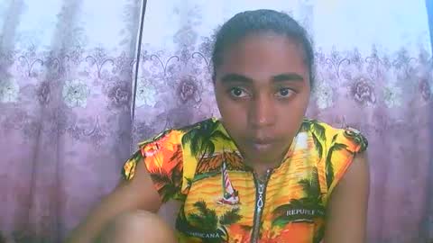 Rephaleta online show from January 29, 5:51 am