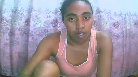 Rephaleta online show from January 29, 10:48 am