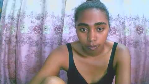 Rephaleta online show from February 6, 10:48 am